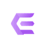 ChainEdu Logo