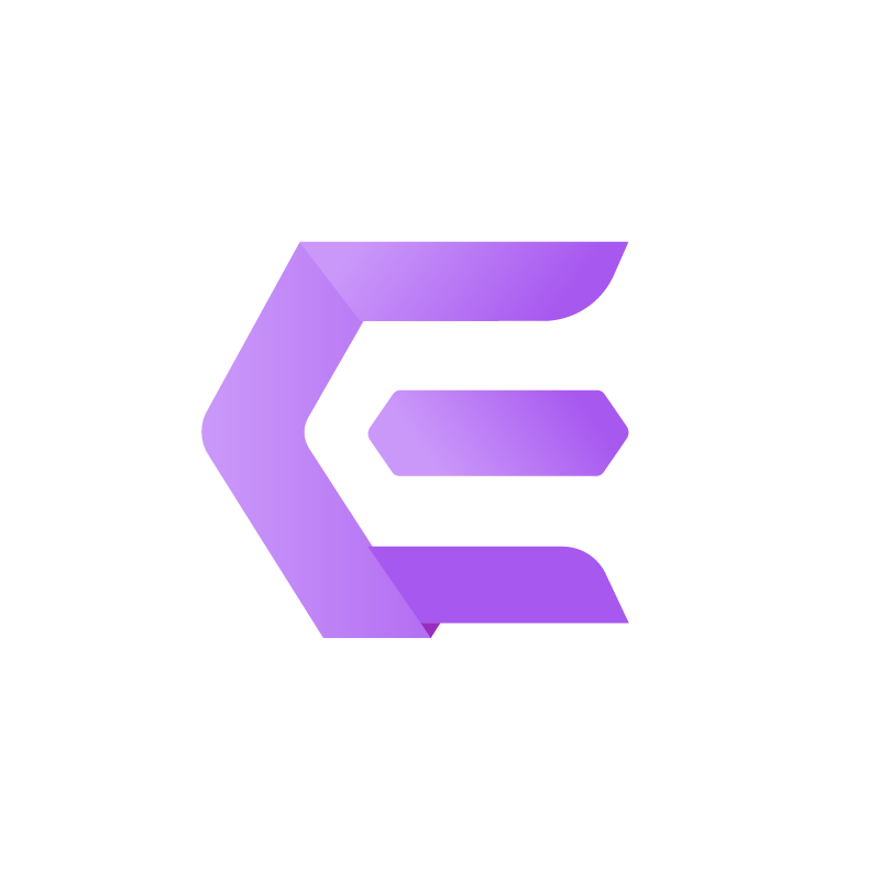 ChainEdu Logo